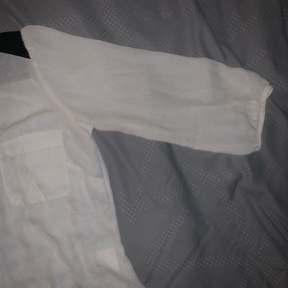 H&M Women Top - Picture 4 of 5